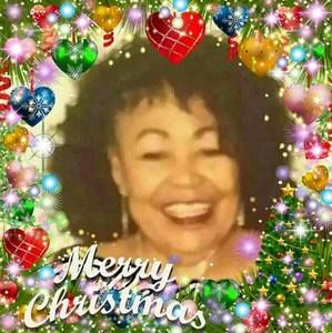 Meet your Posher, Esther